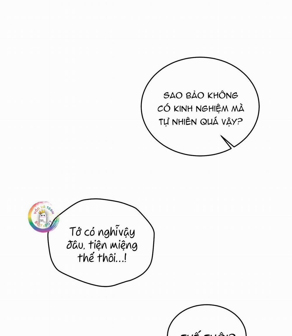 Merry Marbling 44 trang 50