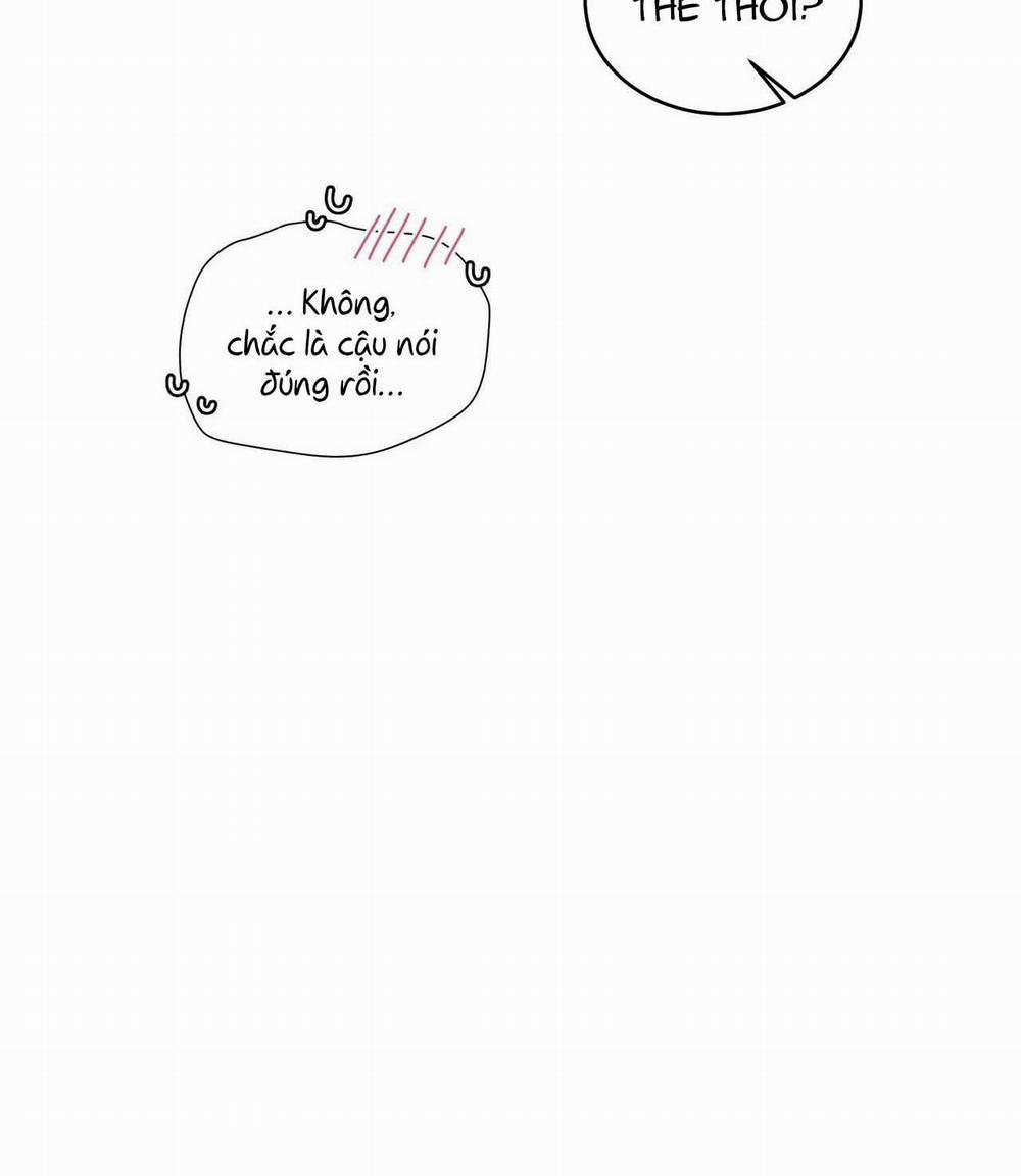 Merry Marbling 44 trang 51