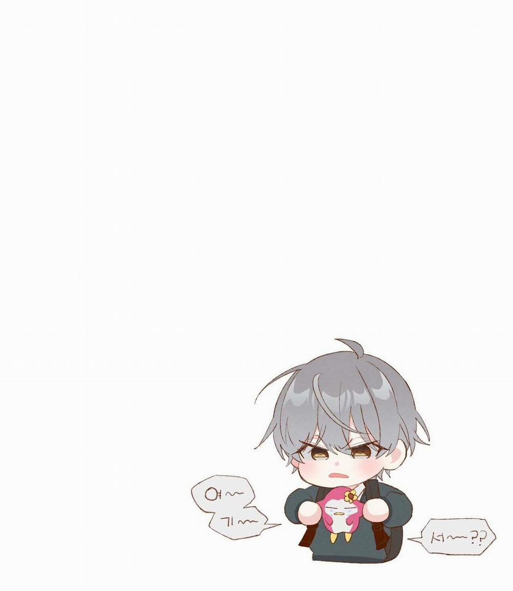 Merry Marbling 44 trang 53