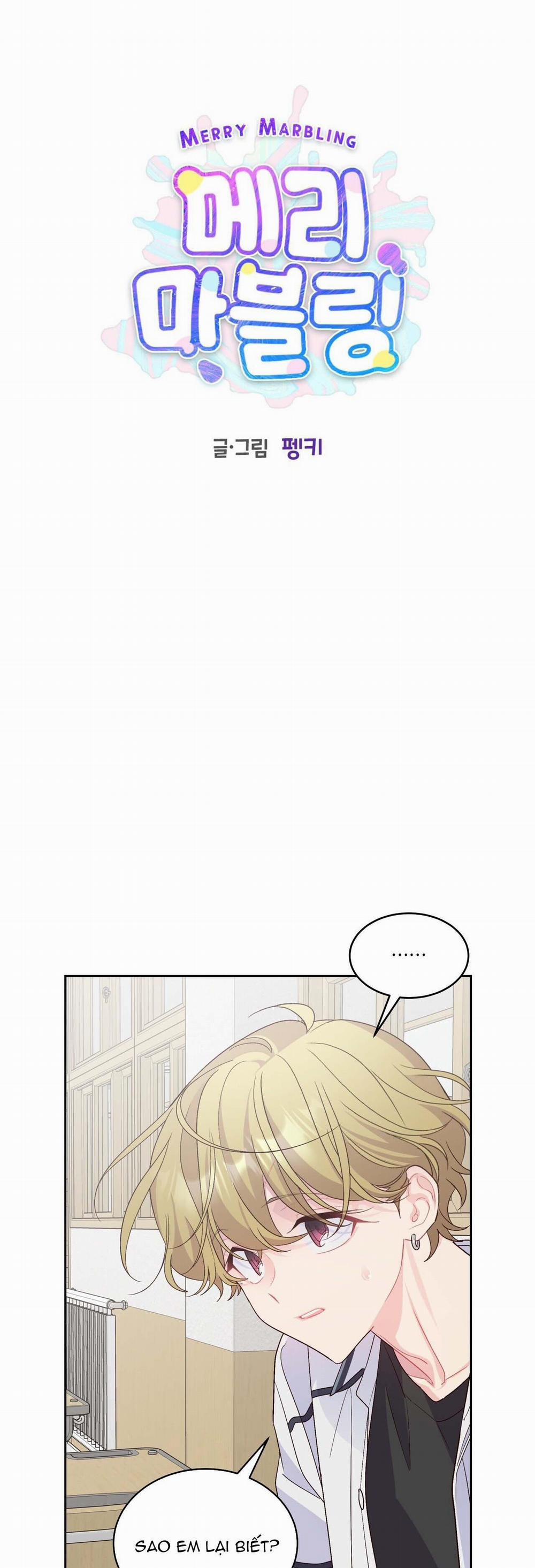 Merry Marbling 44 trang 6