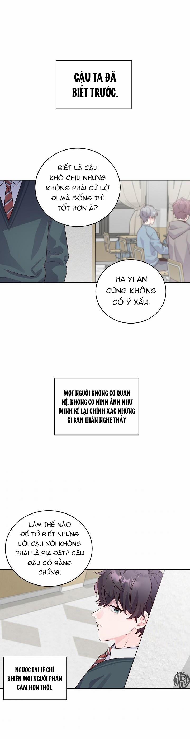 Merry Marbling 5 trang 13