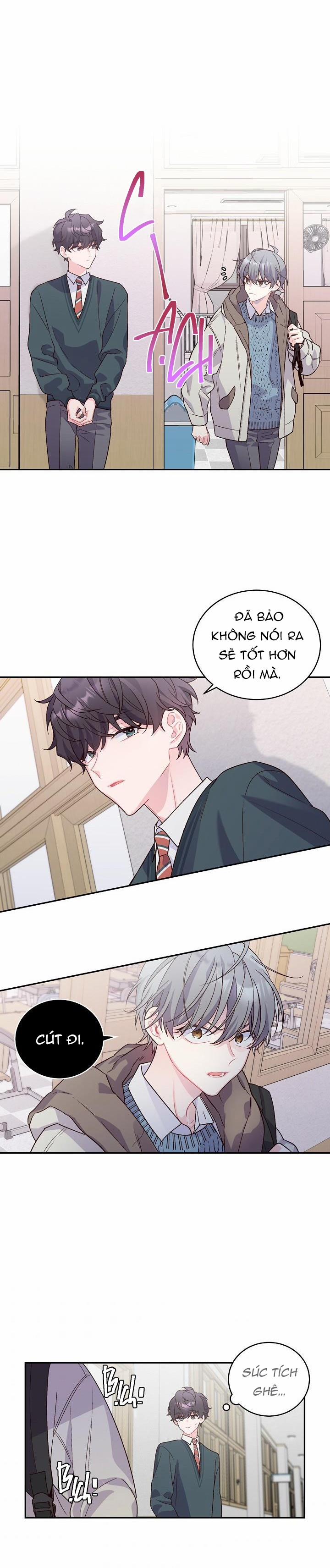 Merry Marbling 5 trang 16