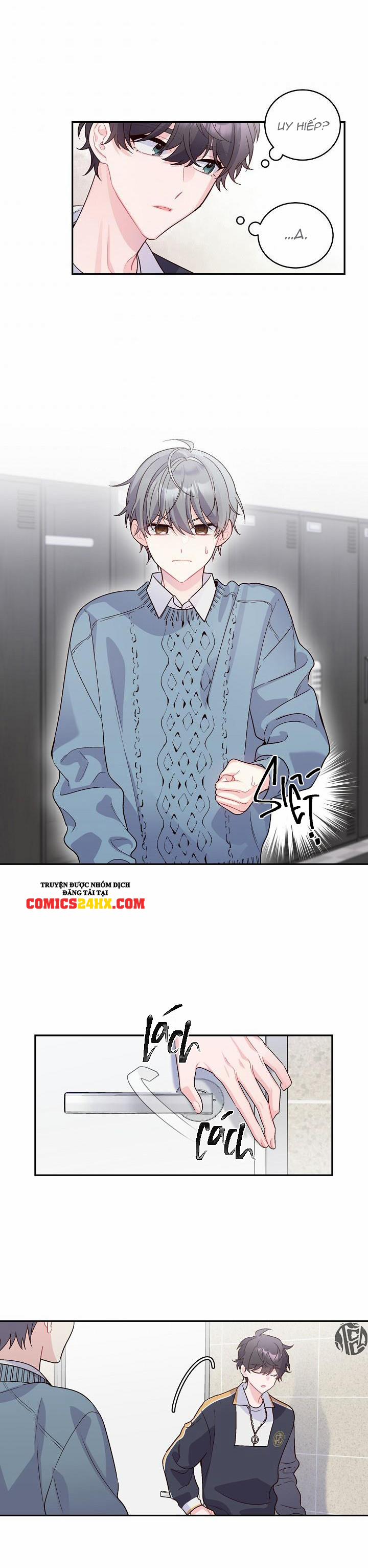 Merry Marbling 5 trang 2