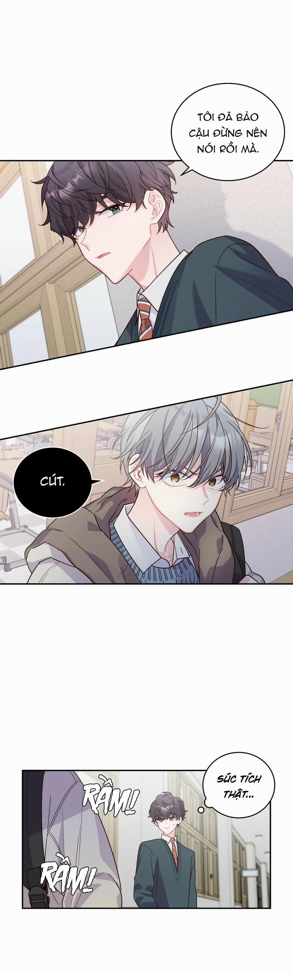 Merry Marbling 5 trang 21