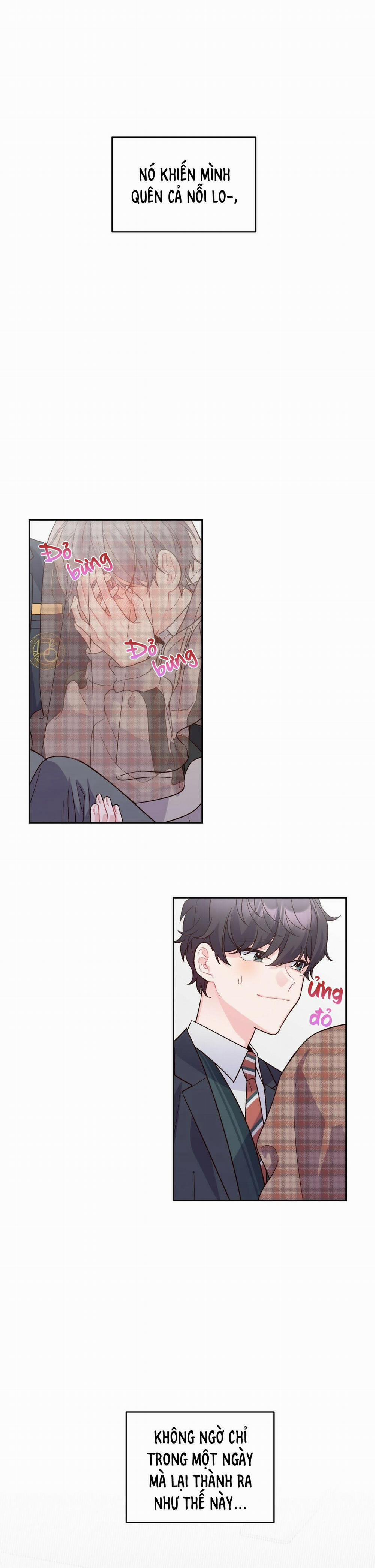 Merry Marbling 5 trang 23