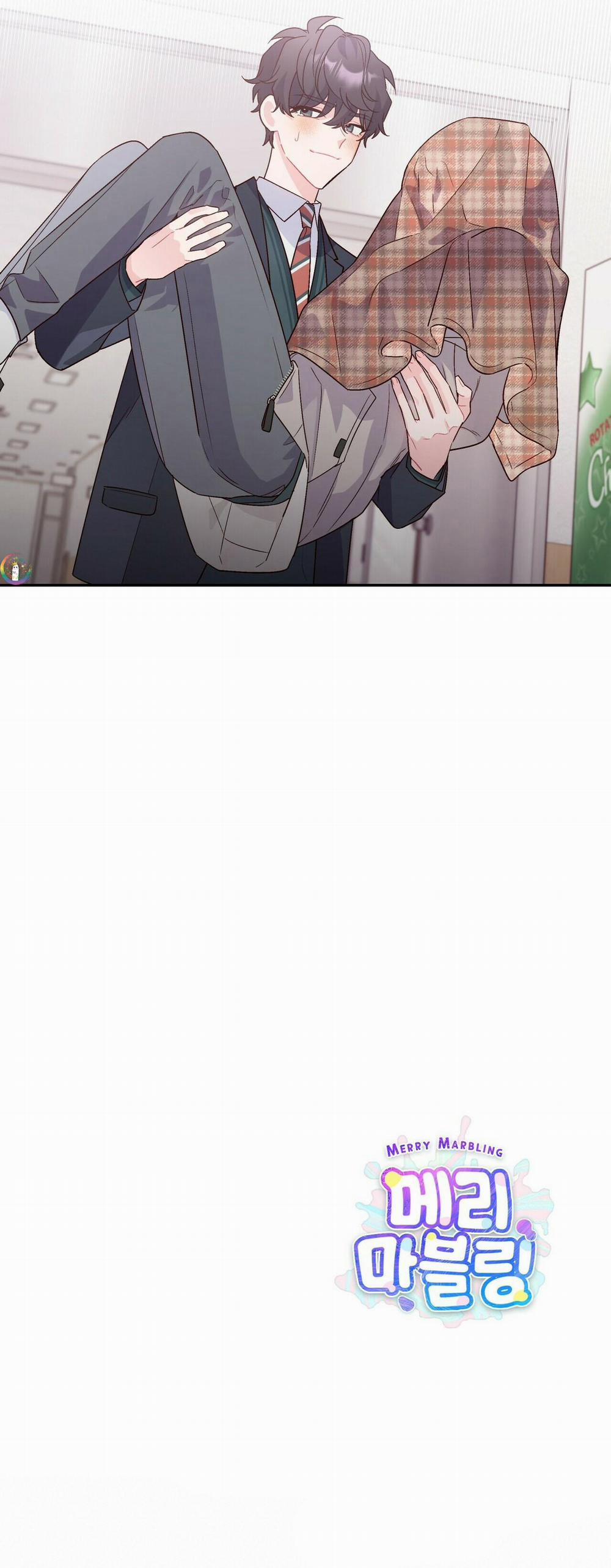 Merry Marbling 5 trang 24