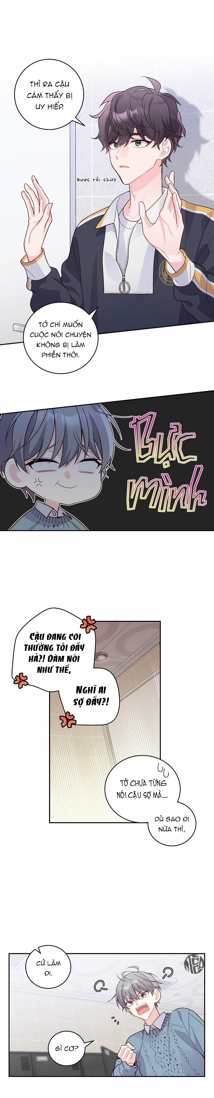 Merry Marbling 5 trang 3