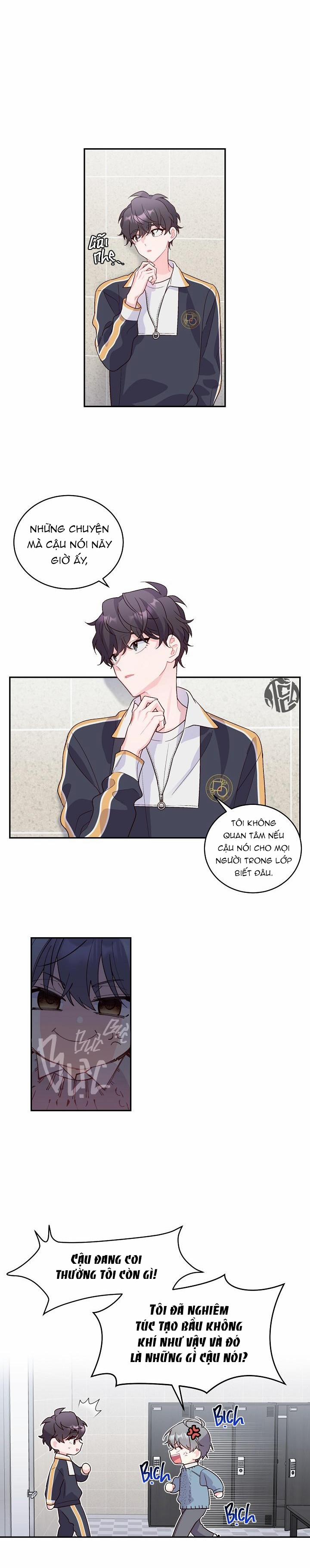 Merry Marbling 5 trang 4