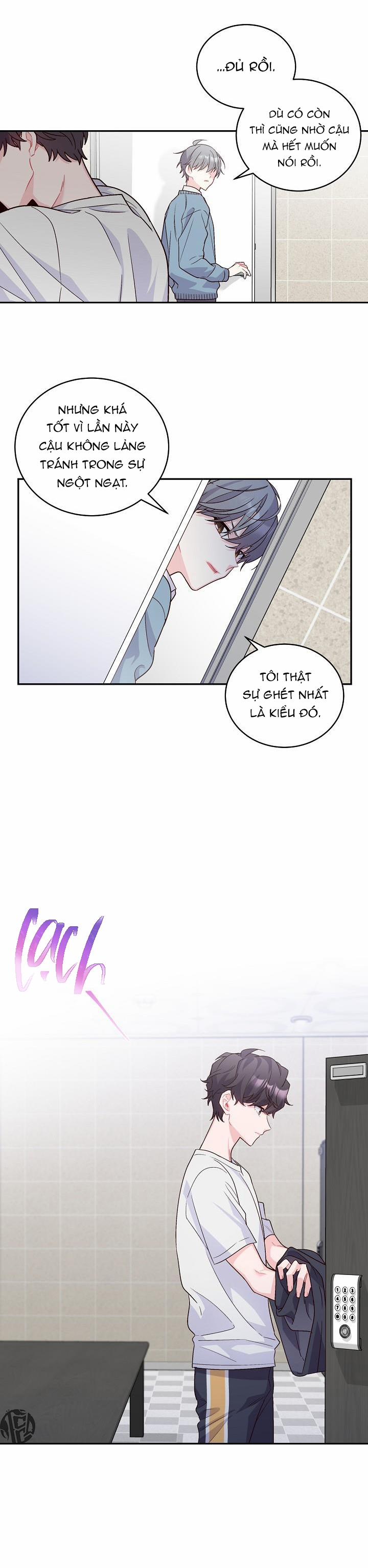 Merry Marbling 5 trang 7