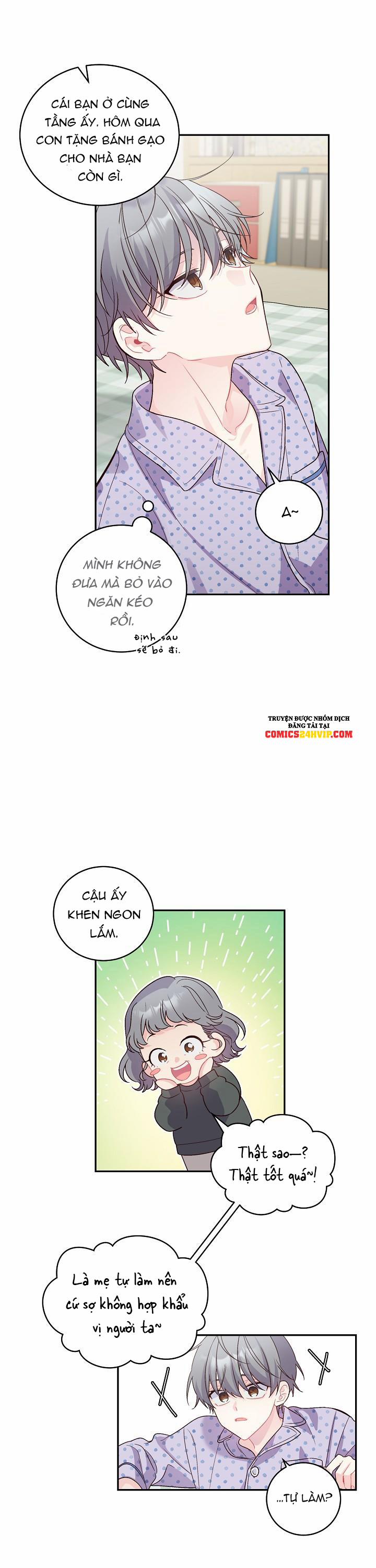 Merry Marbling 6 trang 4