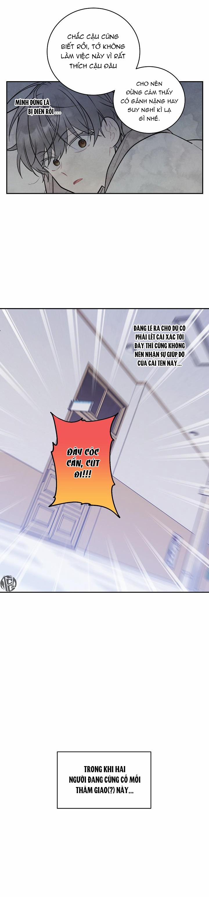 Merry Marbling 7 trang 19