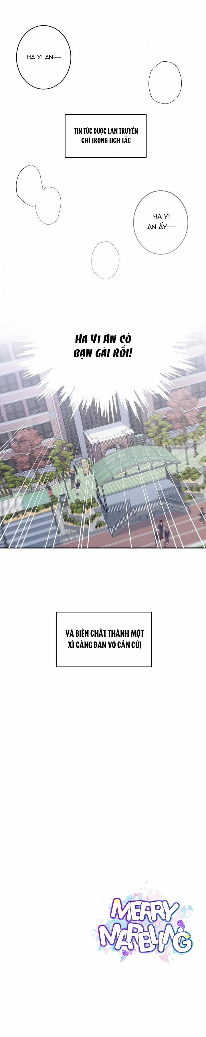 Merry Marbling 7 trang 21