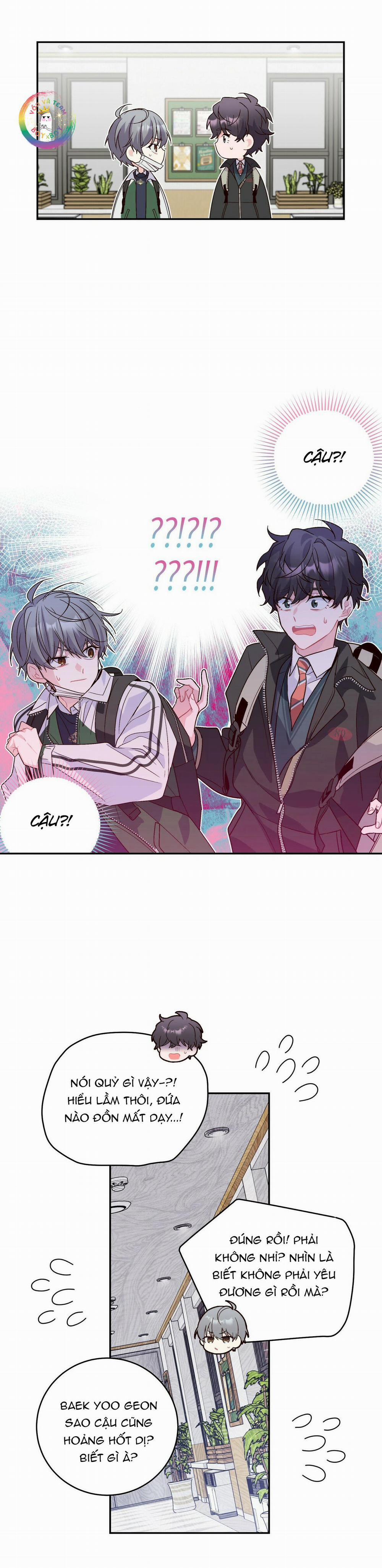 Merry Marbling 8 trang 24