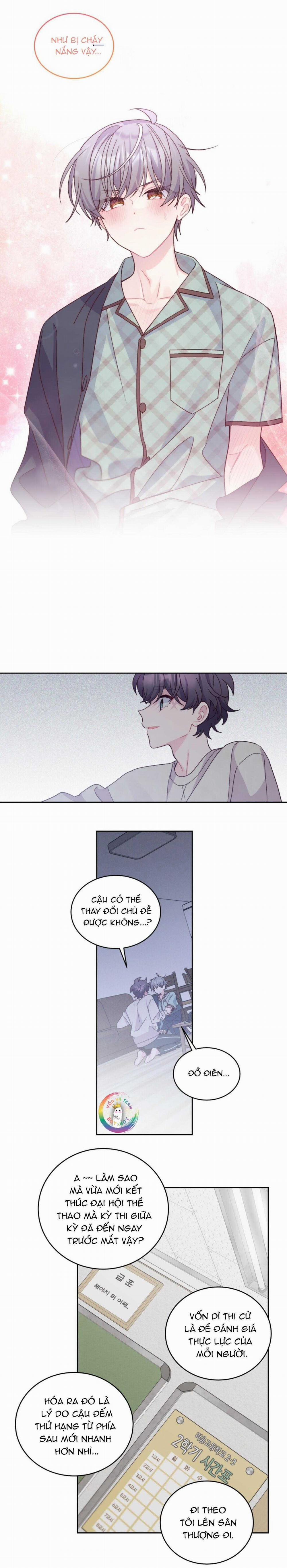 Merry Marbling 90 trang 12