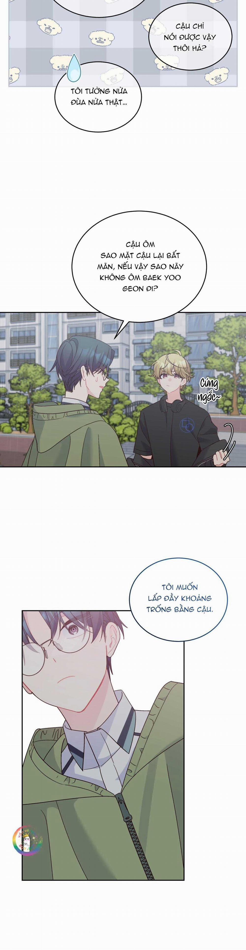 Merry Marbling 92 trang 19