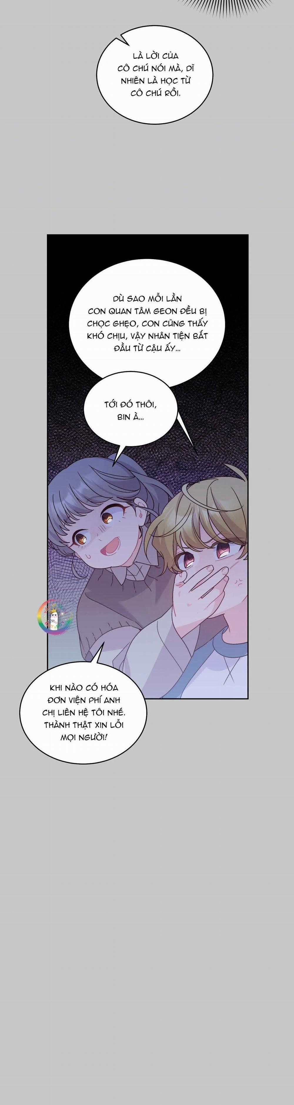 Merry Marbling 92 trang 27