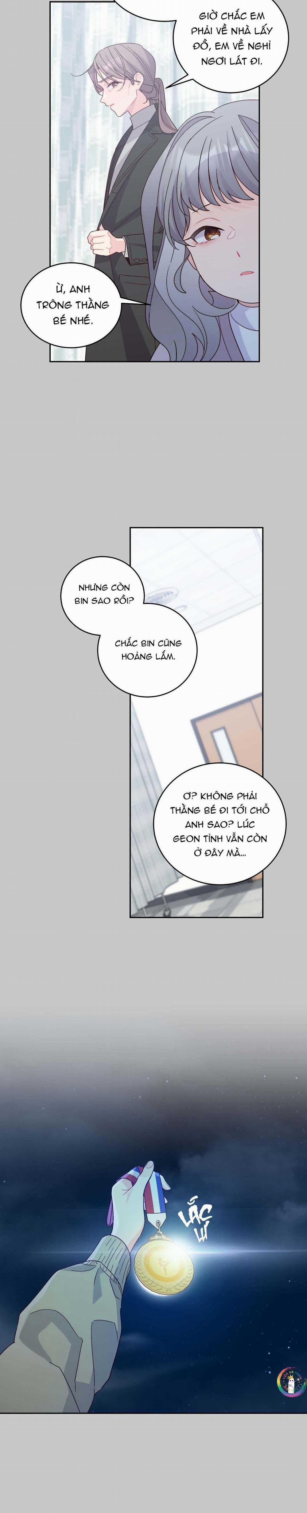 Merry Marbling 93 trang 10