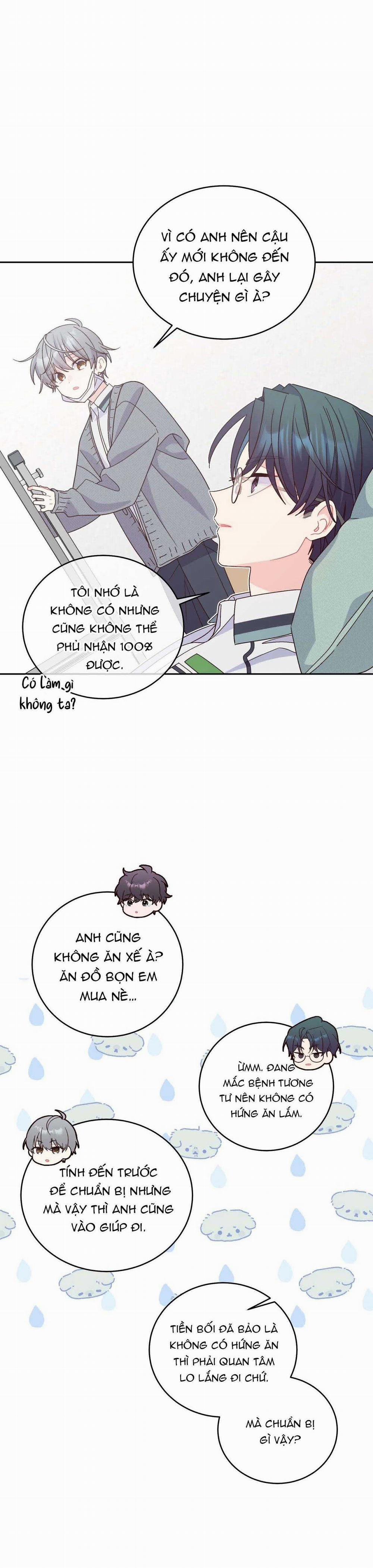 Merry Marbling 93 trang 24