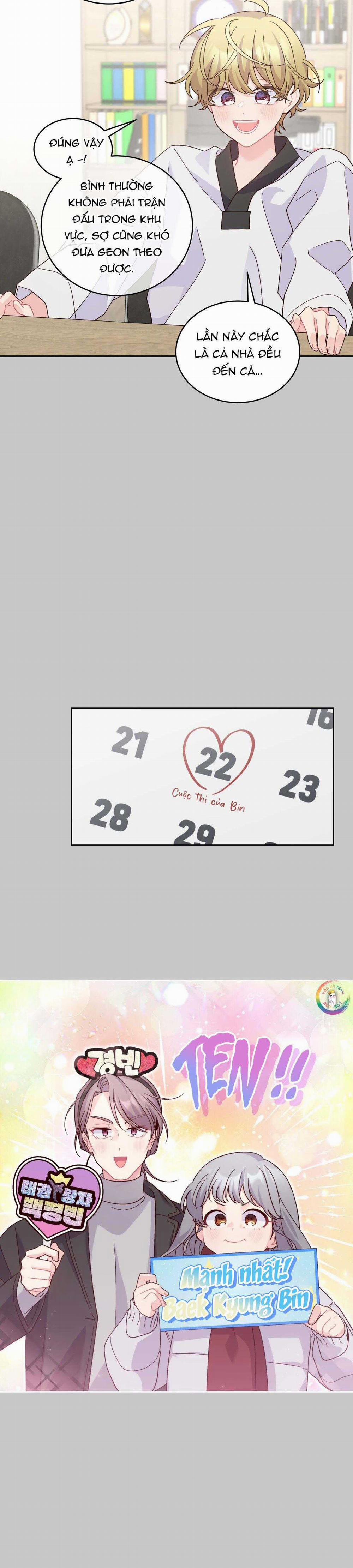 Merry Marbling 93 trang 4