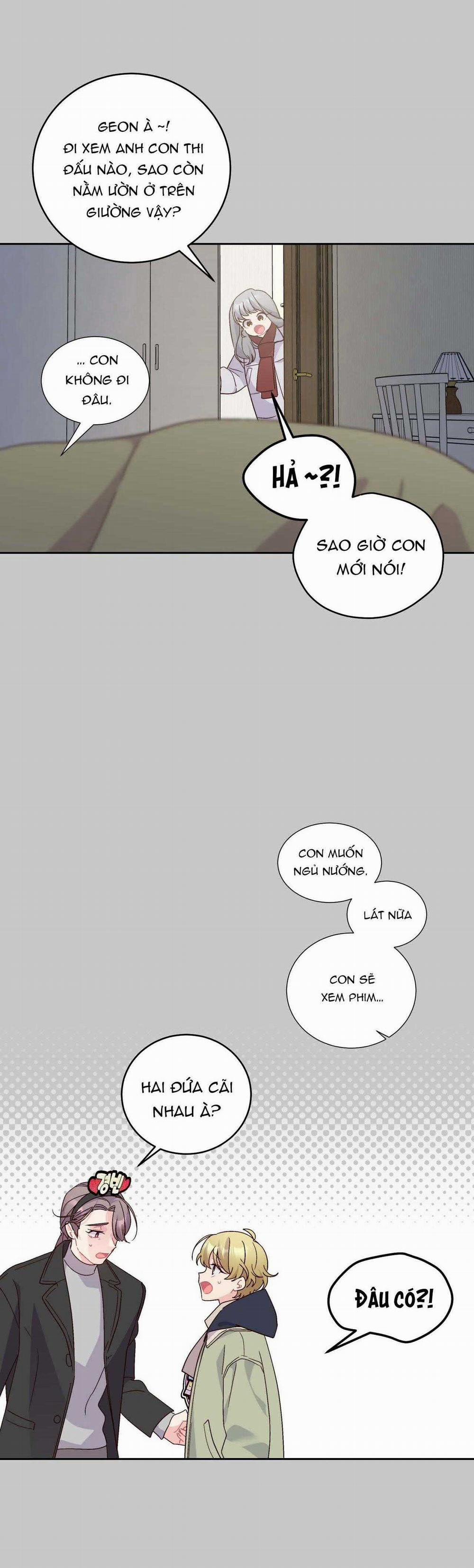 Merry Marbling 93 trang 6