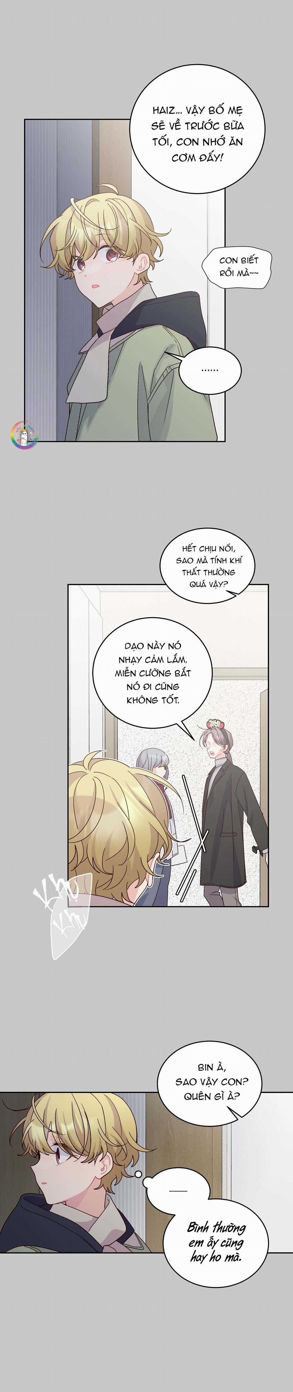 Merry Marbling 93 trang 7