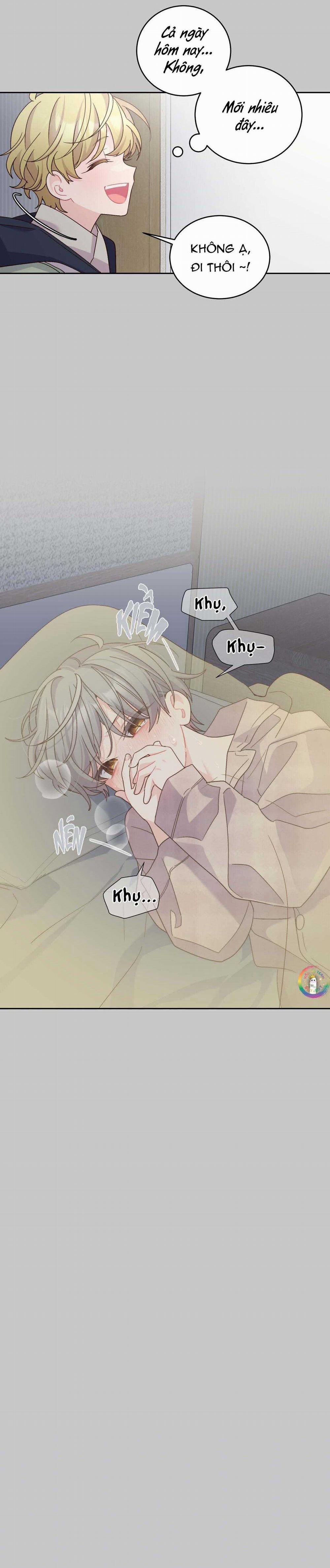 Merry Marbling 93 trang 8