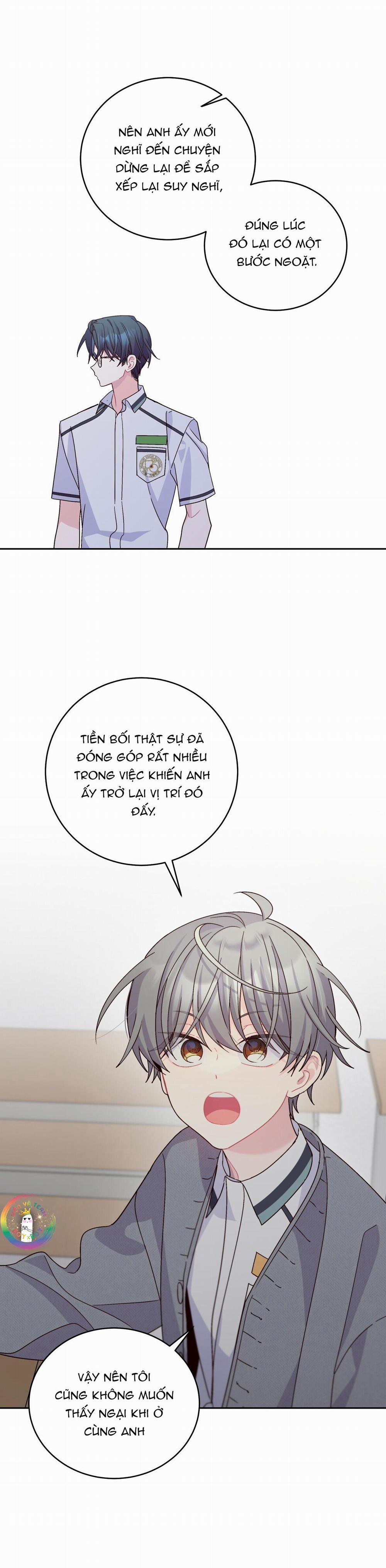 Merry Marbling 94 trang 10