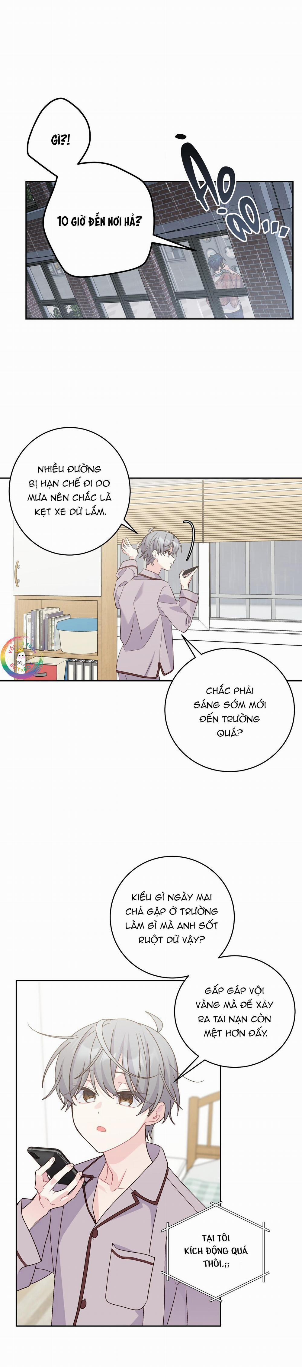 Merry Marbling 94 trang 12