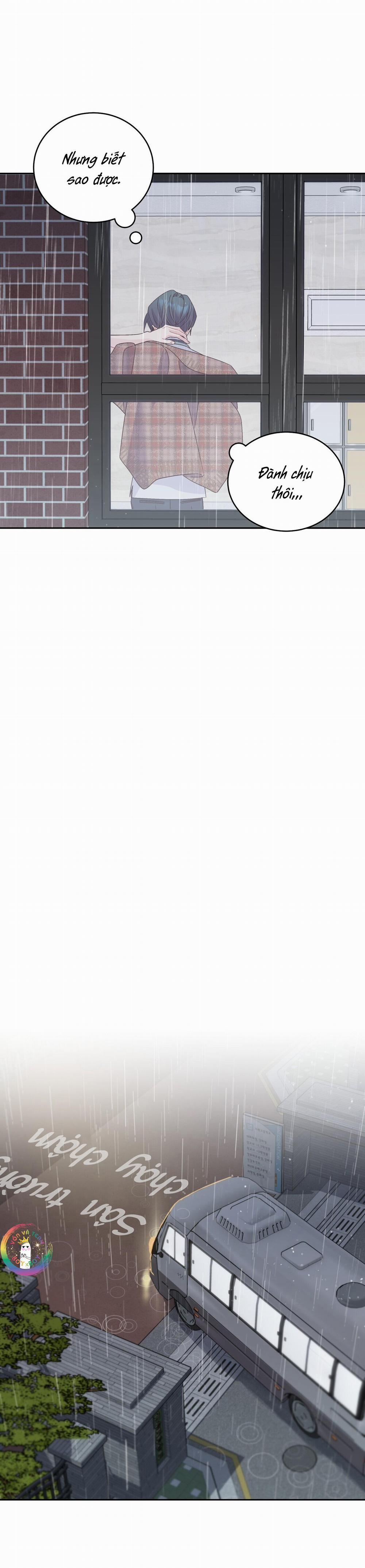 Merry Marbling 94 trang 14