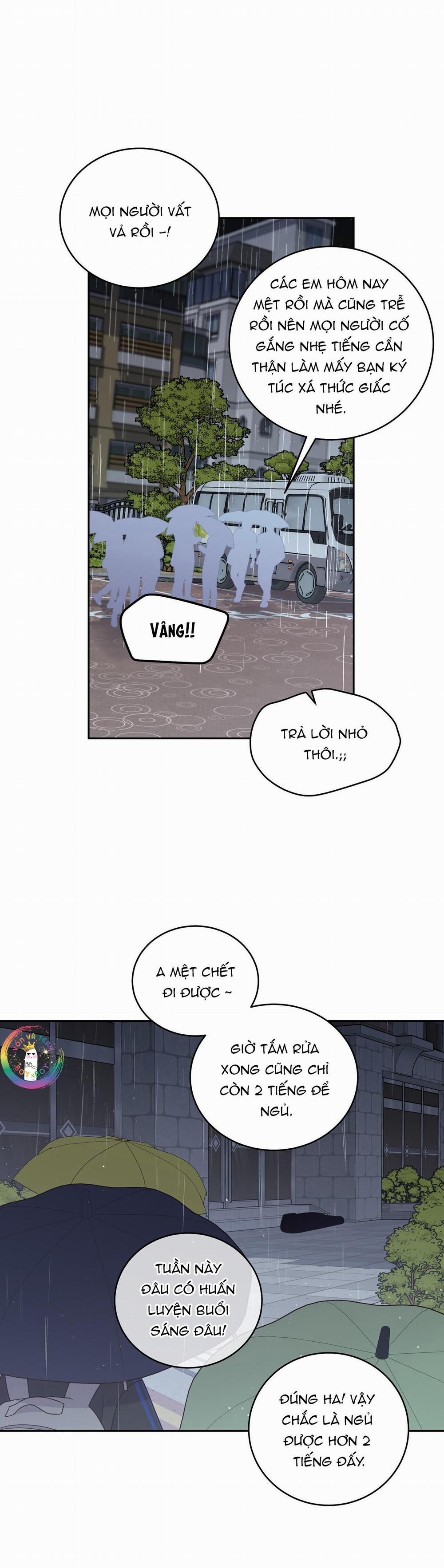 Merry Marbling 94 trang 15