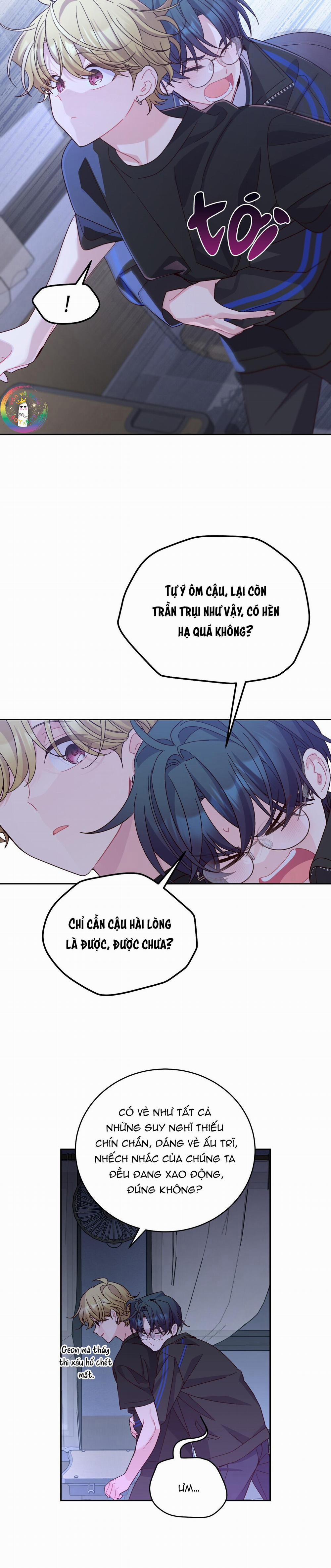 Merry Marbling 94 trang 24