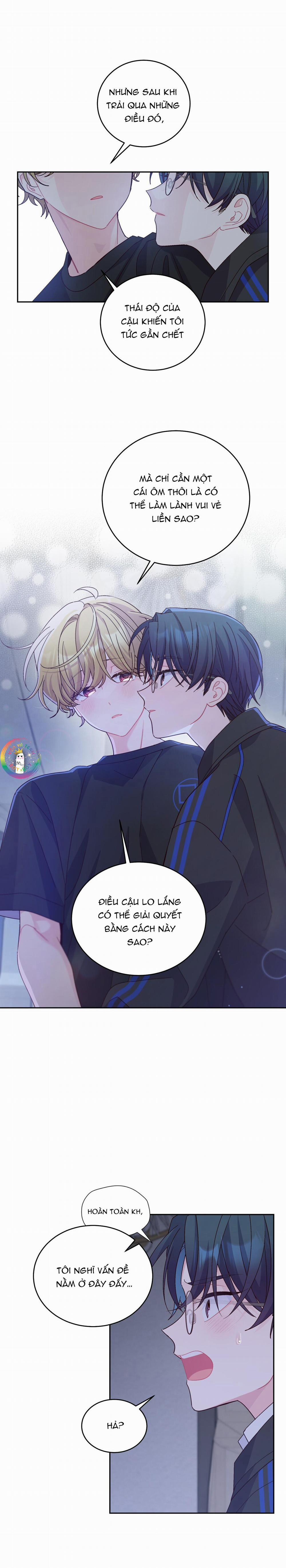 Merry Marbling 94 trang 25