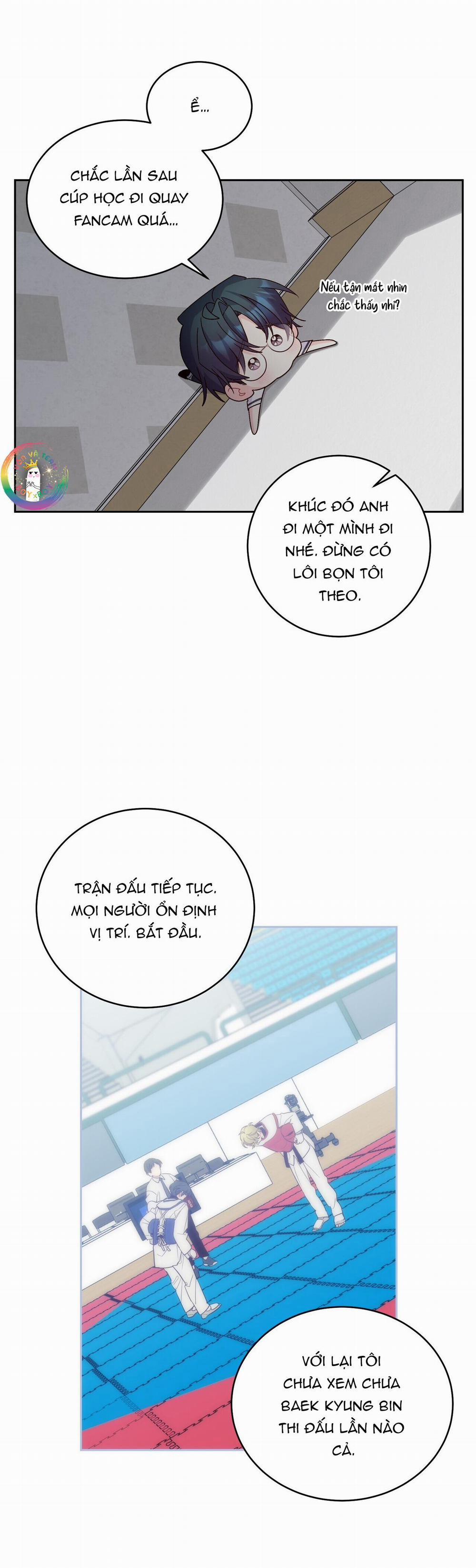 Merry Marbling 94 trang 5