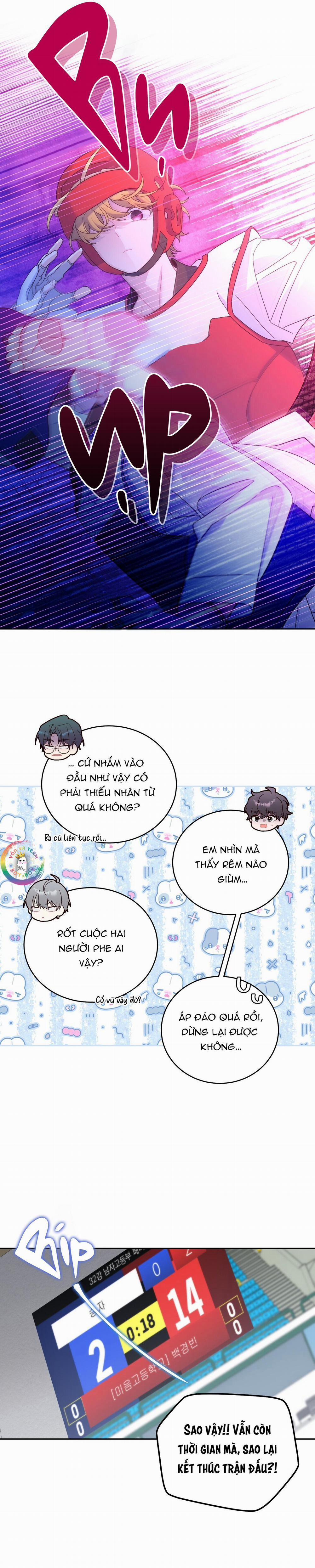 Merry Marbling 94 trang 7