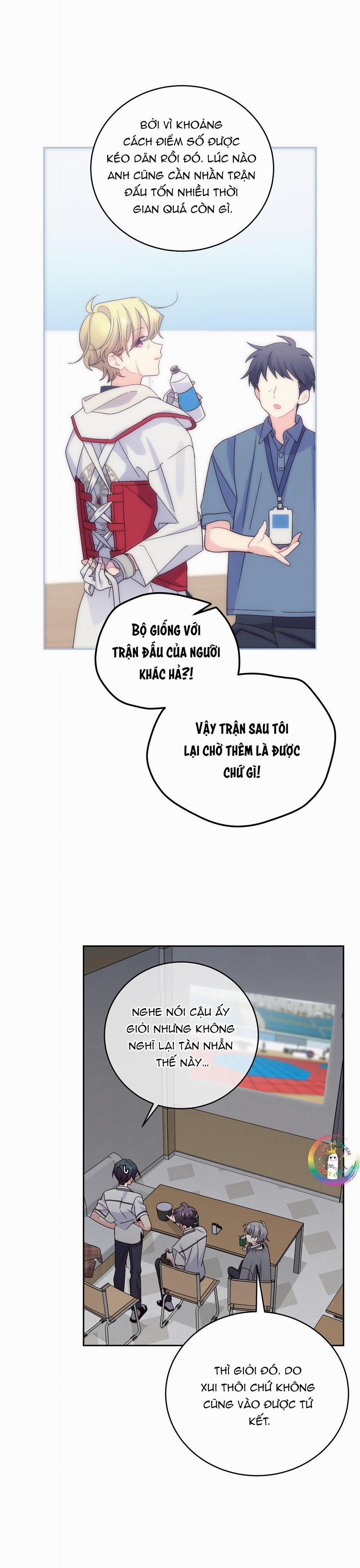 Merry Marbling 94 trang 8