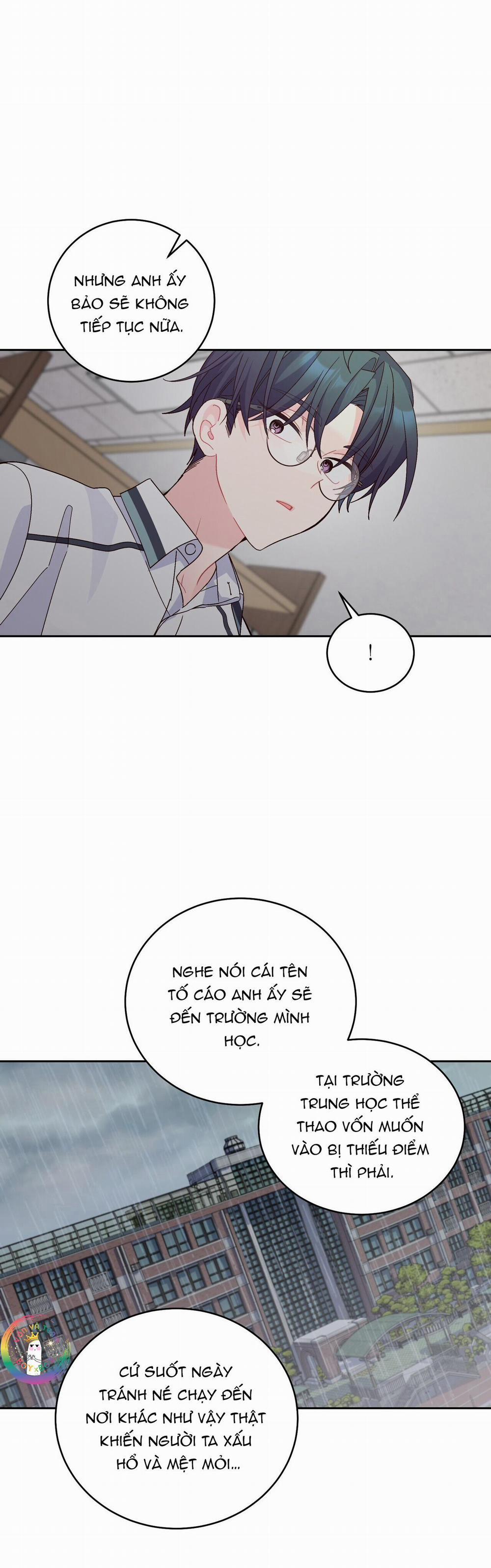 Merry Marbling 94 trang 9