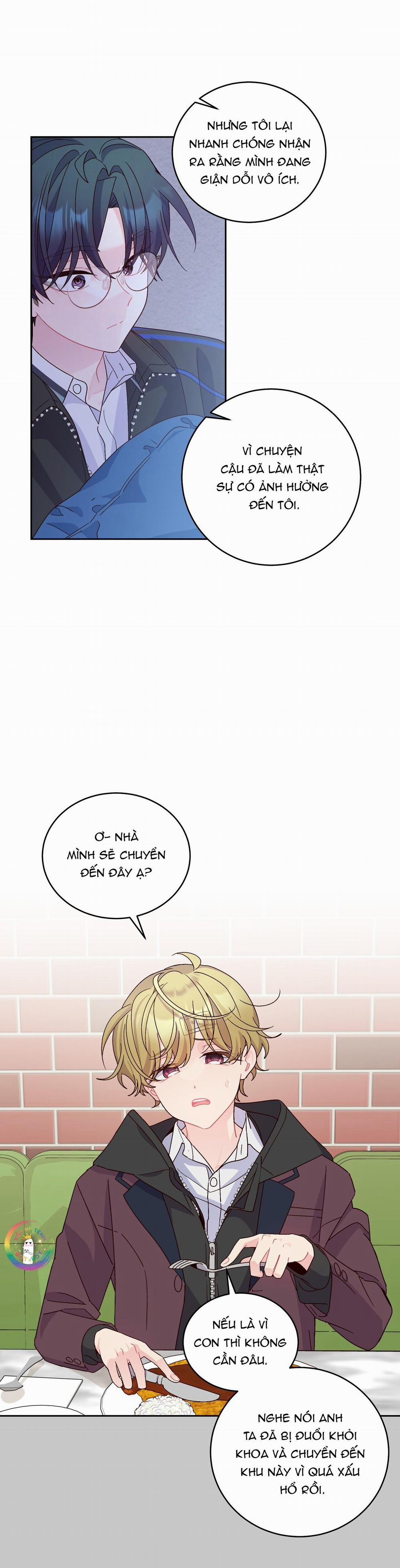 Merry Marbling 95 trang 2