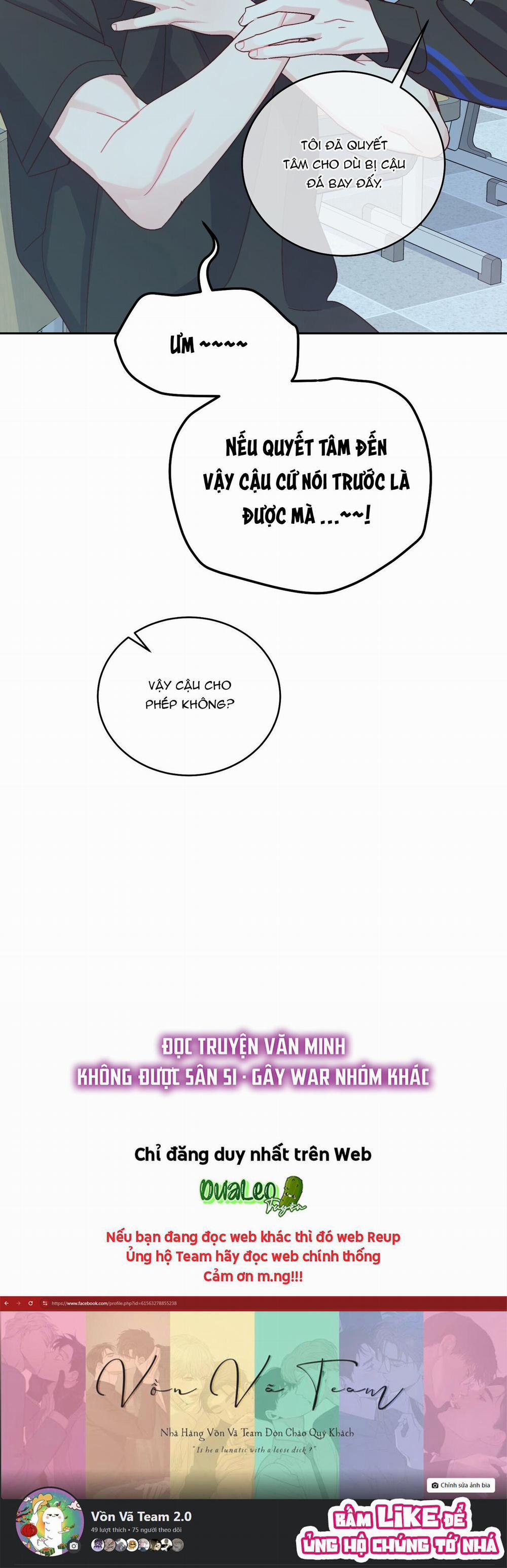 Merry Marbling 95 trang 29