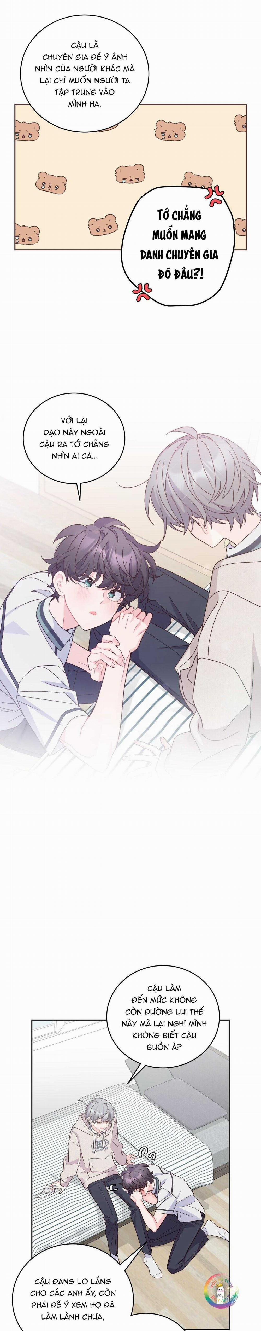 Merry Marbling 96 trang 16