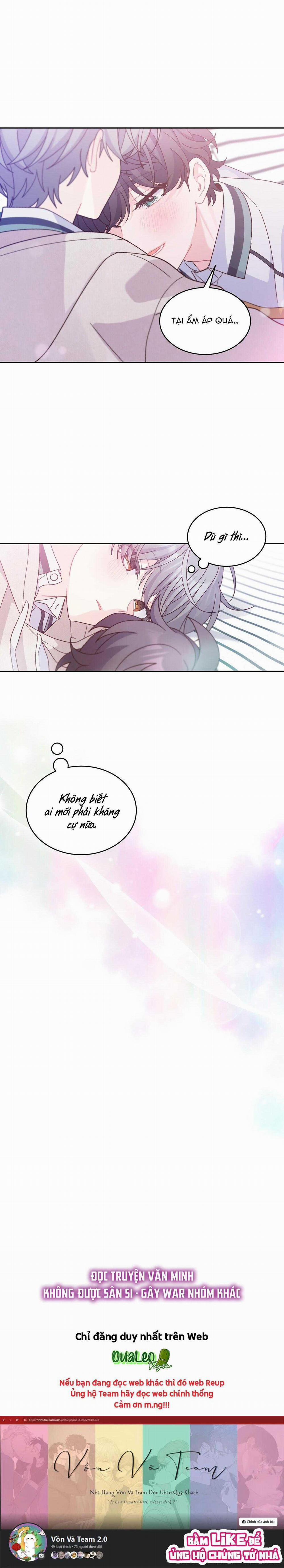 Merry Marbling 96 trang 22