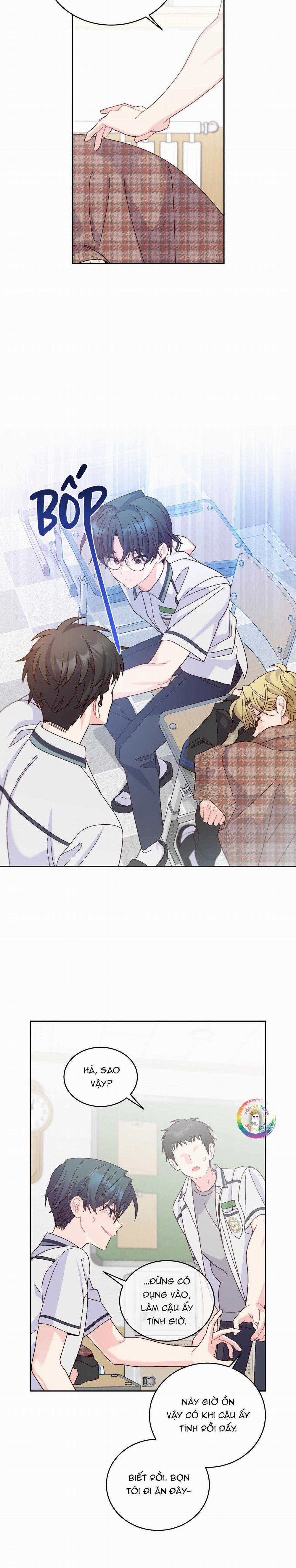 Merry Marbling 96 trang 4