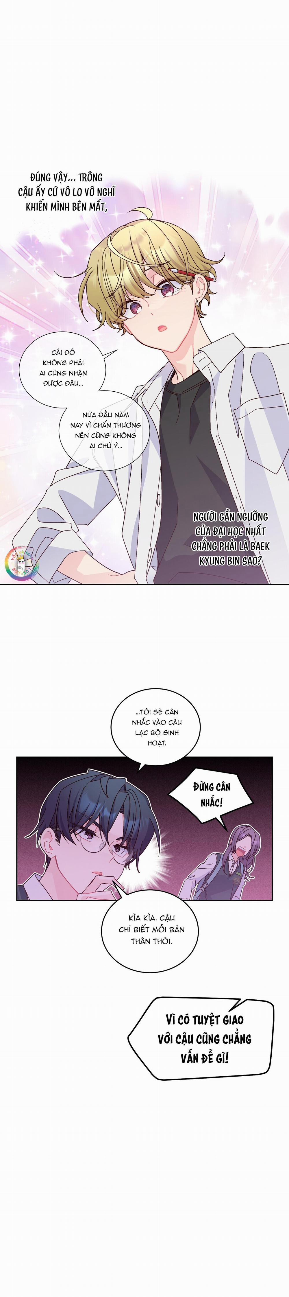 Merry Marbling 97 trang 8