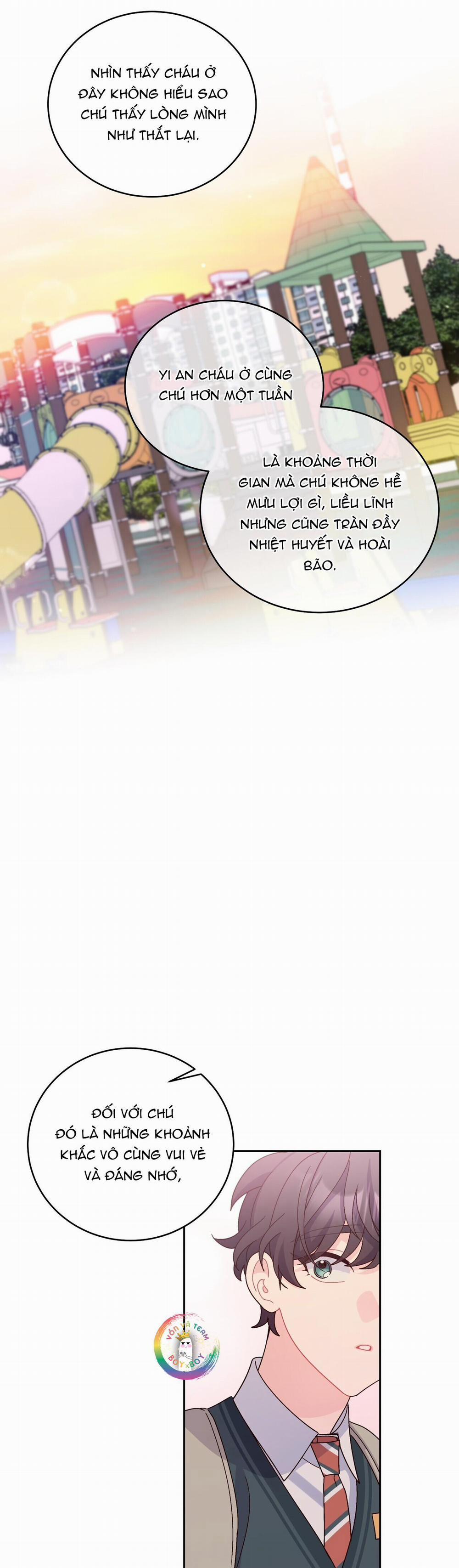 Merry Marbling 98 trang 12