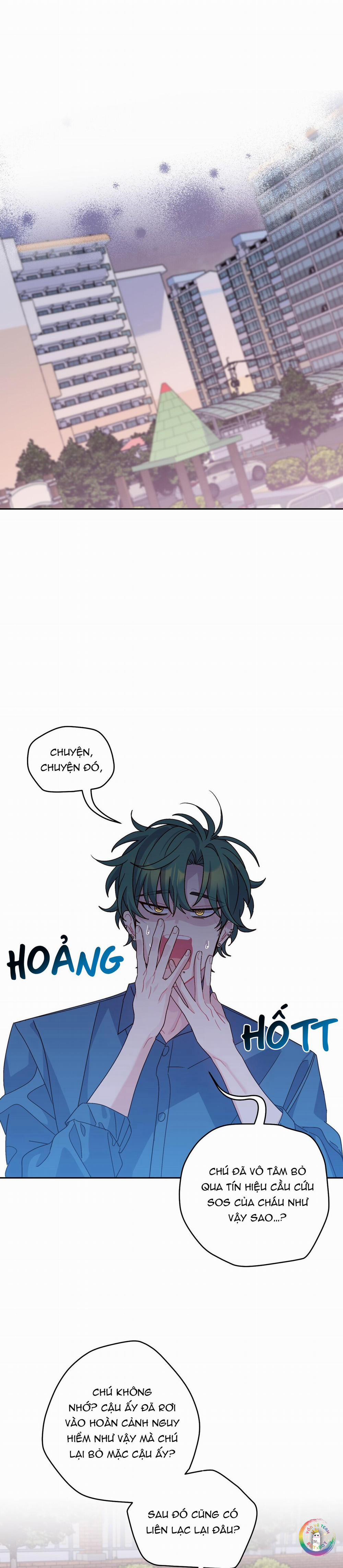 Merry Marbling 98 trang 16