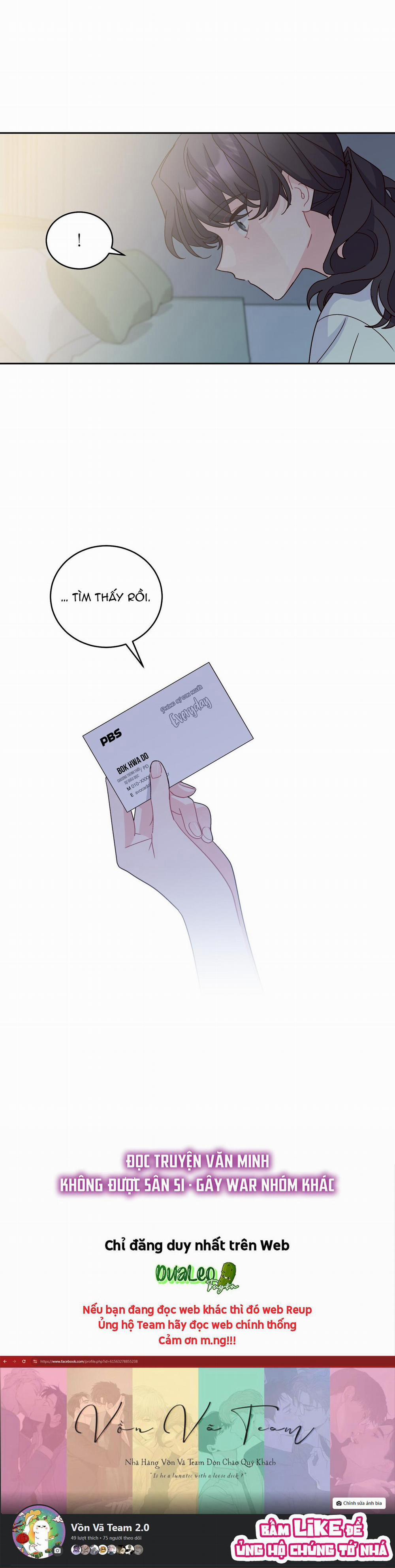 Merry Marbling 98 trang 29