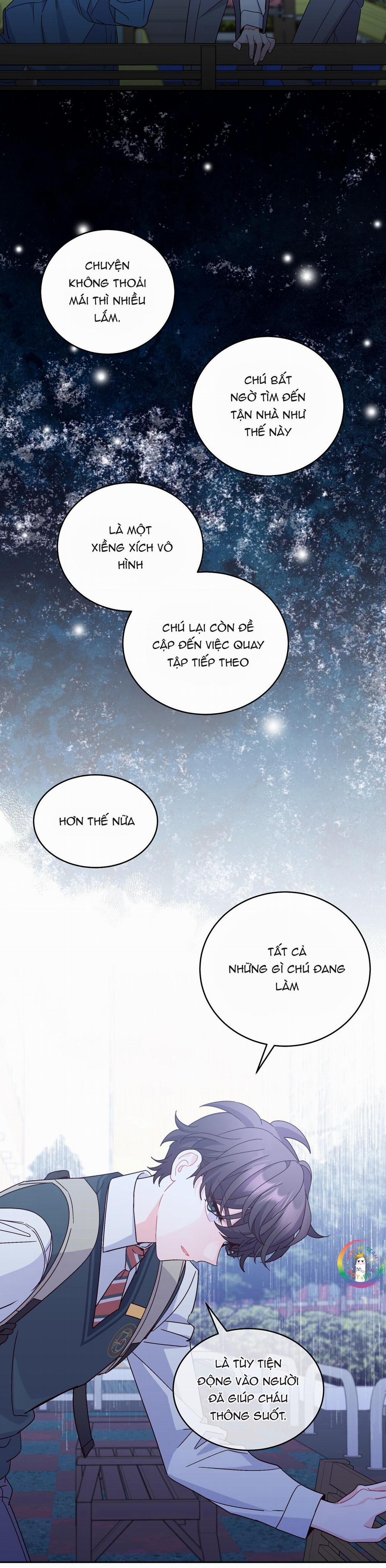 Merry Marbling 98 trang 7