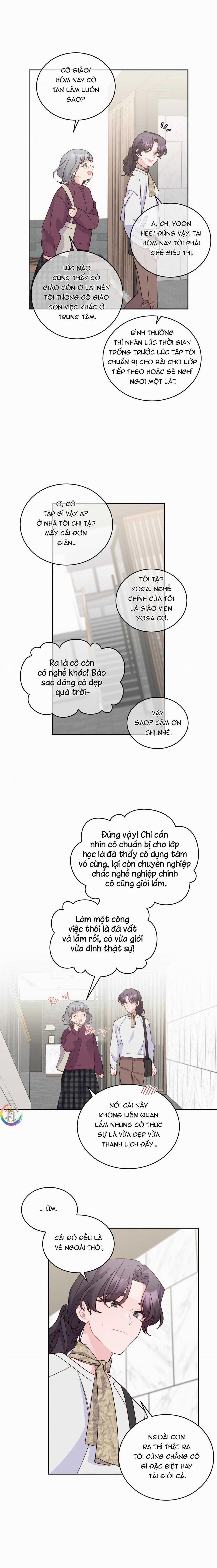 Merry Marbling 99 trang 2