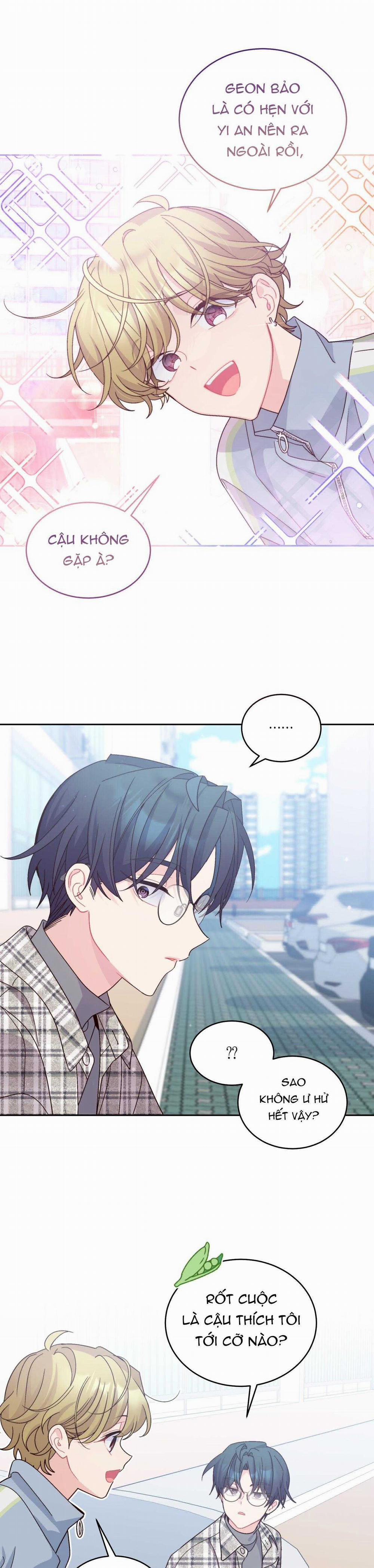 Merry Marbling 99 trang 8