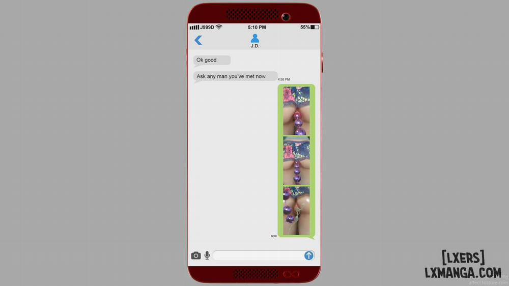 Message Chương Oneshot Trang 39