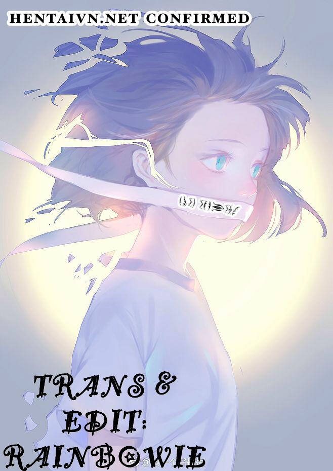 Mesu no Manko Tsukai Houdai (Wizard of Oz) ONESHOT trang 30